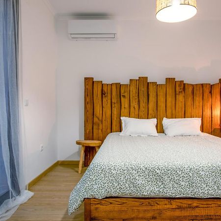 Pe Na Areia II By Stay In Alentejo Vila Nova de Milfontes Bagian luar foto