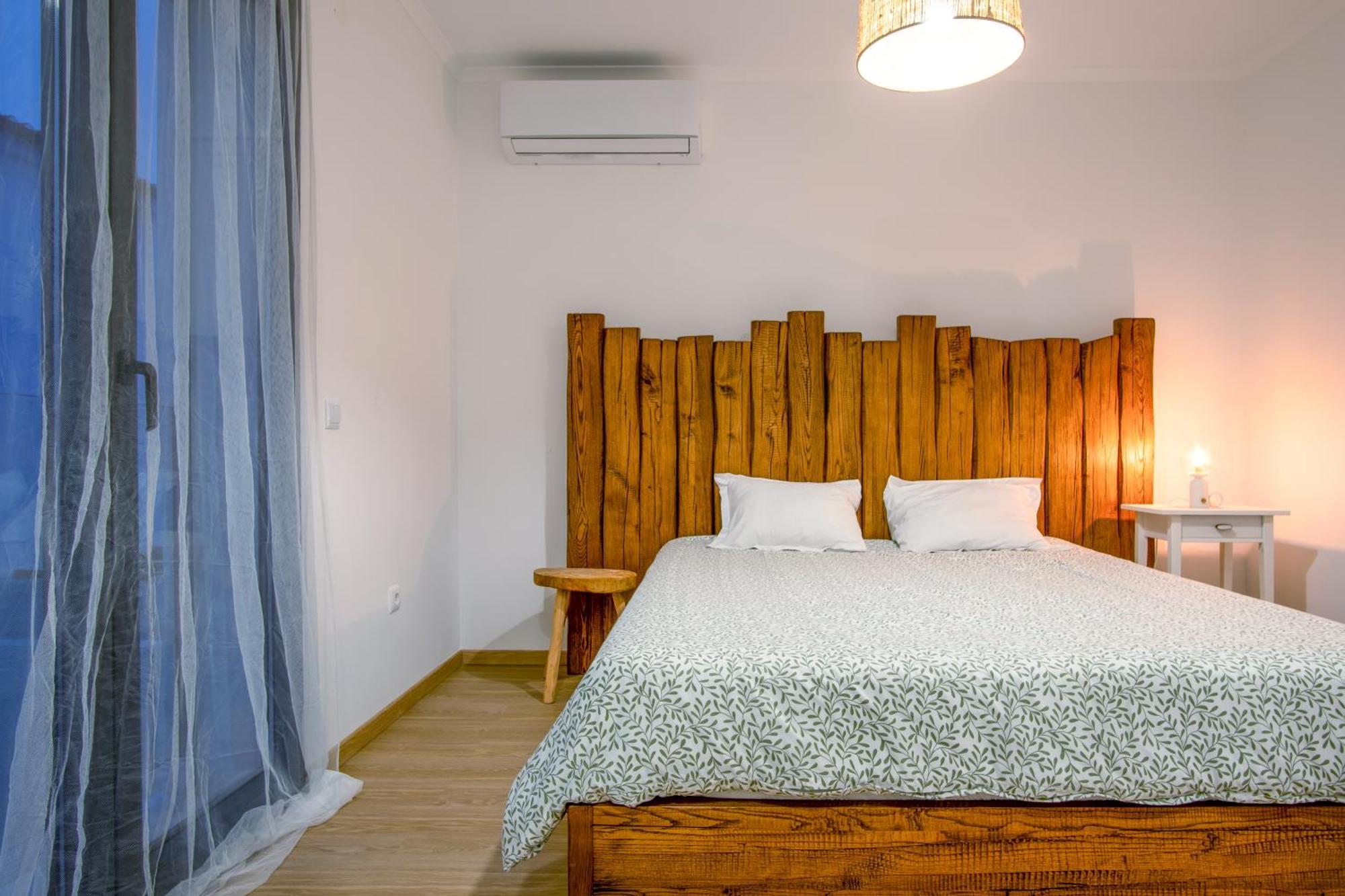 Pe Na Areia II By Stay In Alentejo Vila Nova de Milfontes Bagian luar foto