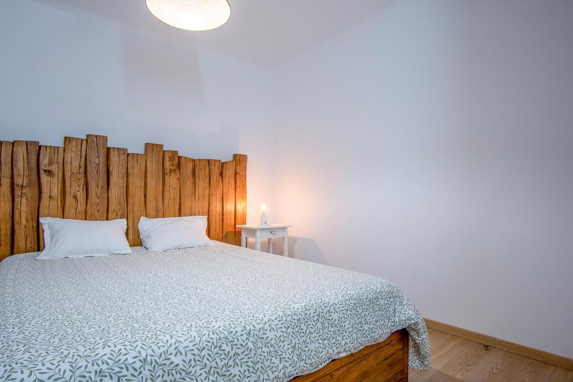 Pe Na Areia II By Stay In Alentejo Vila Nova de Milfontes Bagian luar foto