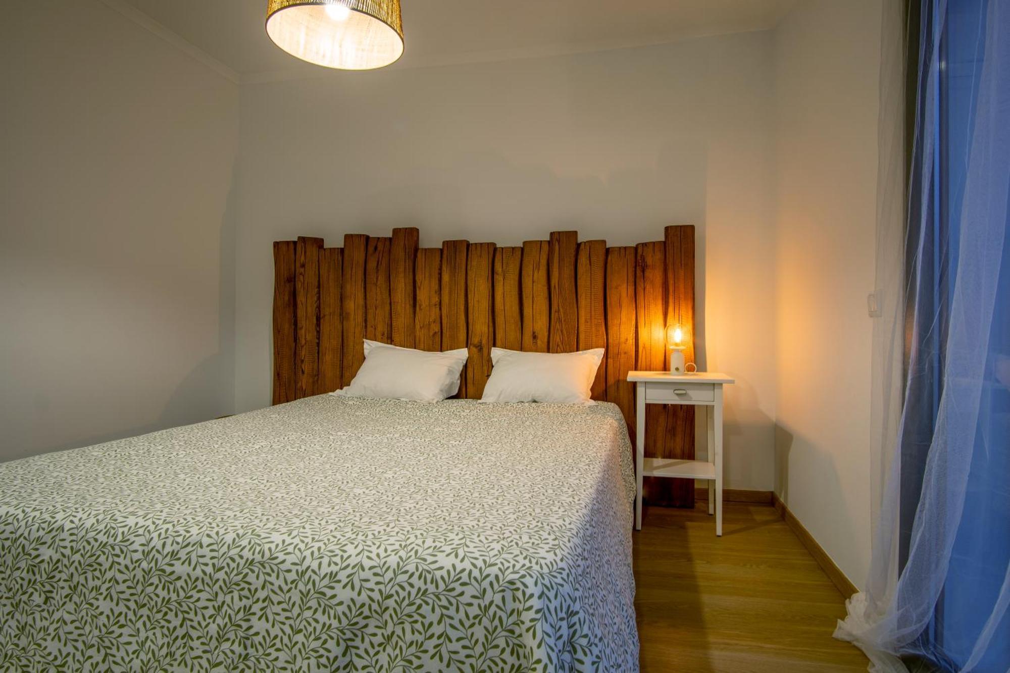 Pe Na Areia II By Stay In Alentejo Vila Nova de Milfontes Bagian luar foto